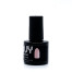 QUY - Gel Polish DREAM - 8ml